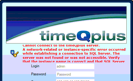 A screenshot of a computer

Description automatically generated