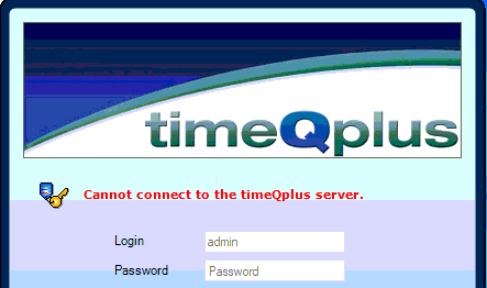 A screenshot of a computer

Description automatically generated