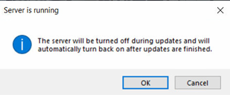 ProPunch Software Update Process from Version 2 to Version 3 (VERY ...