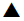 An arrow icon.