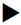 An arrow icon.