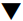 An arrow icon.