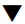An arrow icon.