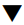 A down arrow icon.