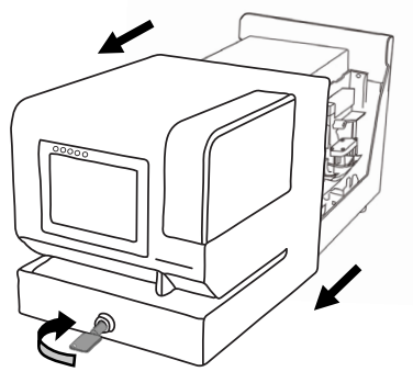 M150MC4 Open Cover Diagram.png