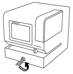 M150MC4 Close Unit Diagram.png