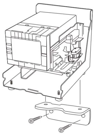 M150MC4 hang unit diagram.png
