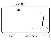 APT-M150MC4-Hour-Format.png