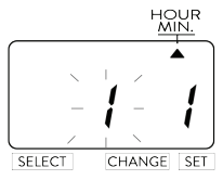 APT-M150MC4-Hour-Minute-Format.png