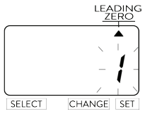 APT-M150MC4-Leading-Zero.png