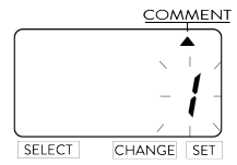 APT-M150MC4-Comment.png