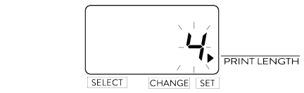 APT-M150MC4-Print-Length.png