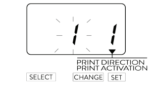 APT-M150MC4-Print-Direction.png
