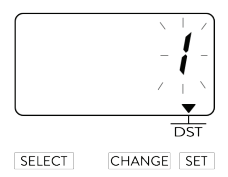 APT-M150MC4-DST-Setting-1.png