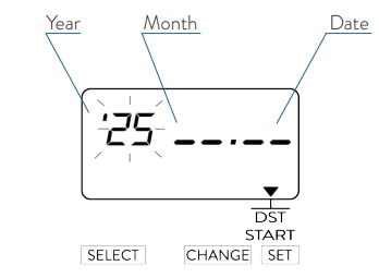 APT-M150MC4-DST-Setting-2.0-DST-Start-Date.png