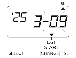 APT-M150MC4-DST-Setting-2.1-Start-Date-Complete.png