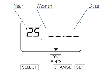 APT-M150MC4-DST-Setting-3.0-End-Date.png