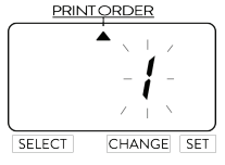 APT-M150MC4-Print Order.png