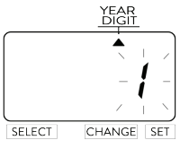 APT-M150MC4-Year Digit.png