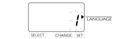 APT-M150MC4-Language.png