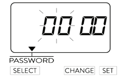 APT-M150MC4-Password.png