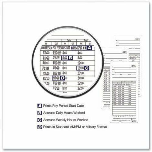 Acroprint - ATR480 - Timecard Explanation Diagram - V2.jpg